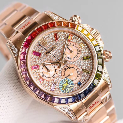 Why Collectors Around the World Choose CEST Watches NYC for Luxury Timepieces