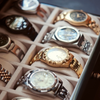 How to Build the Perfect Starter Luxury Watch Collection (Without Wasting Money)