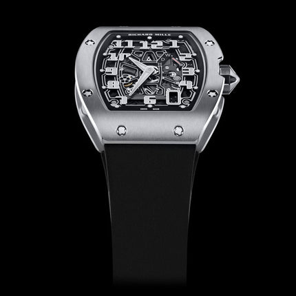 Collection image for: Richard Mille