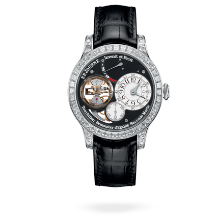 Collection image for: F.P.JOURNE