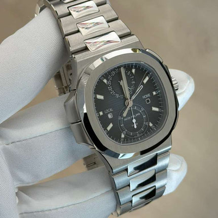 PATEK NAUTILUS 5990/1A-011