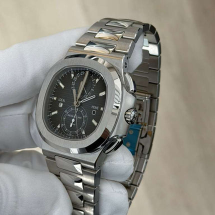 PATEK NAUTILUS 5990/1A-011