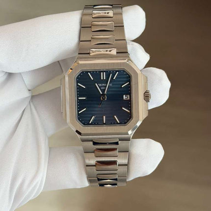 PATEK Cubitus - 7128/1G-001