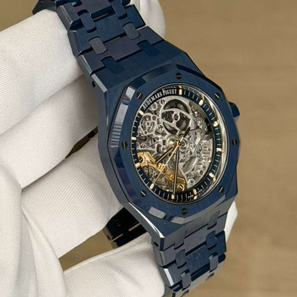 AP 15416CD.OO.1225CD.01