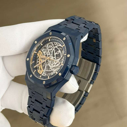 AP 15416CD.OO.1225CD.01