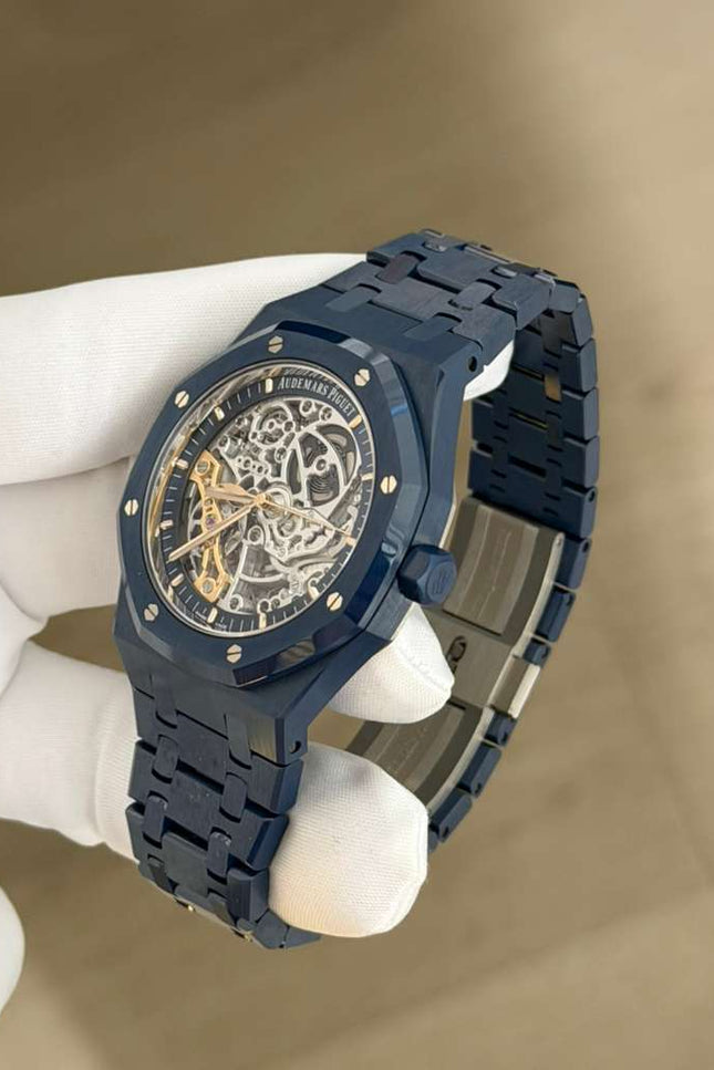 AP 15416CD.OO.1225CD.01