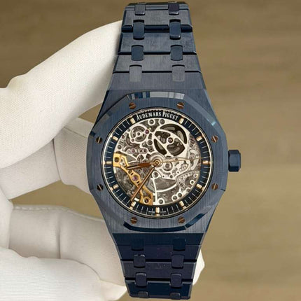 Collection image for: Audemars Piguet