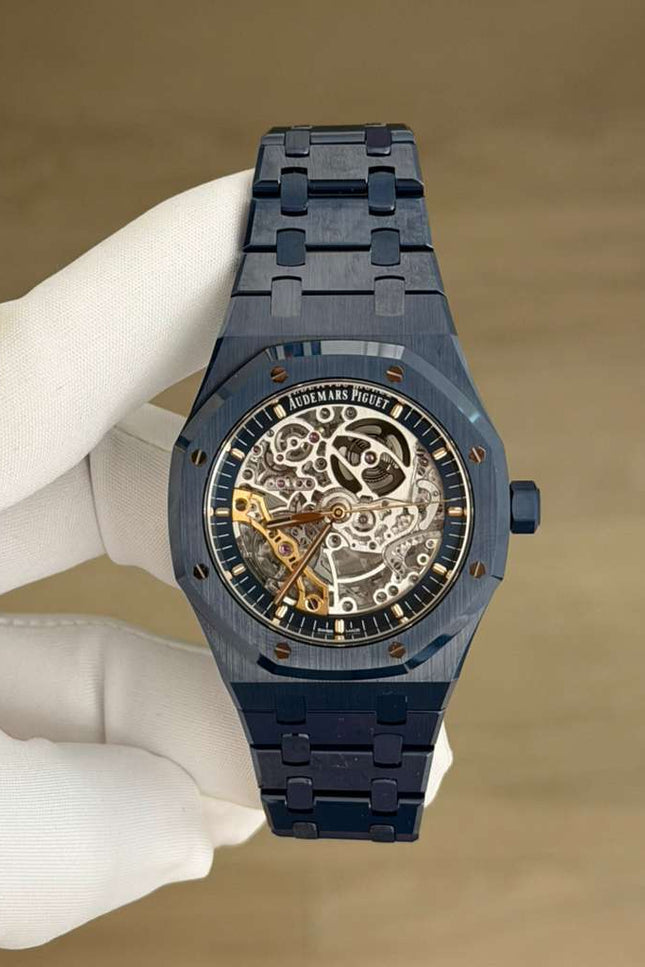 AP 15416CD.OO.1225CD.01