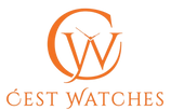 Cest Watches