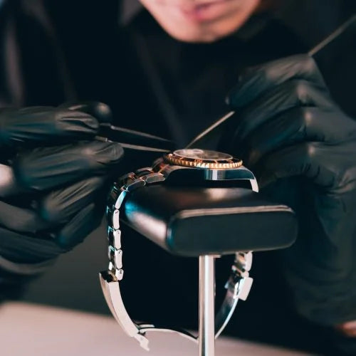 <h3>Preserve the Aesthetic</h3>