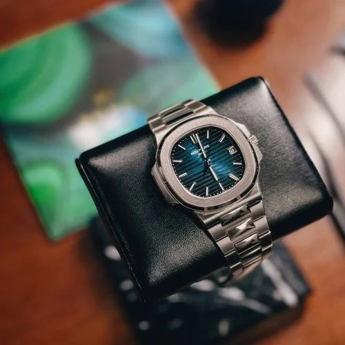 <h4>Invisible Shield</h4>