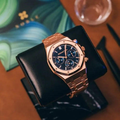 <h4>Maintain Resale Value</h4>